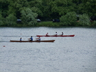 08.07.2012 SRVN Regatta Hannover (222).JPG